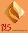 bakery1.webp bakery1.webp