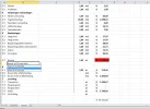 Voorbeeld.webp Voorbeeld.webp