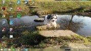 PrtSc voor ROYONIX.webp