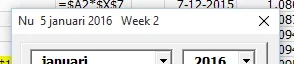 Week.webp