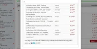 PC Alternate.webp