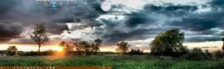 BB.webp