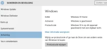 Knipsel.webp
