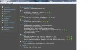 speccy.webp