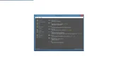 Naamloos.webp Naamloos.webp