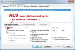 MSCONFIG !.webp MSCONFIG !.webp