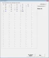 scrshot.webp scrshot.webp