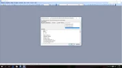 2016-01-06.webp 2016-01-06.webp