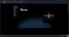steam fout.jpg
