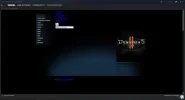 steam fout.webp