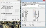 cpu_koelpasta.webp
