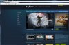 STEAM Interface !.jpg