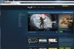 STEAM Interface !.webp STEAM Interface !.webp