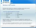 WET.webp