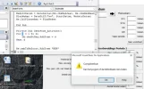 foutmelding.webp foutmelding.webp