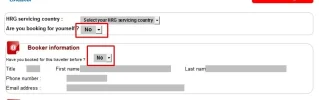 Screenshot_1.webp