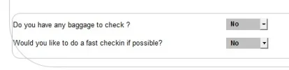Screenshot_3.webp