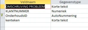 Tabel onderhoud.webp Tabel onderhoud.webp