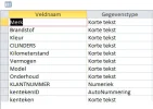 Tabel auto.webp Tabel auto.webp