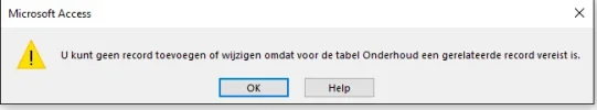 Foutmelding als ik een record wil toevoegen.webp Foutmelding als ik een record wil toevoegen.webp