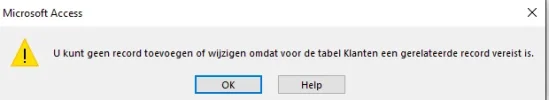 Foutmelding klant.webp Foutmelding klant.webp
