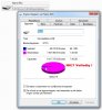 NTFS !.jpg