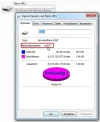exFAT !.webp