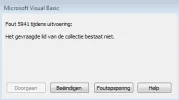 Knipsel.webp Knipsel.webp