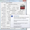 INFO PCI bus.webp INFO PCI bus.webp