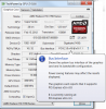 INFO PCI bus.png