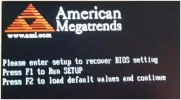 BIOS foutmelding.webp