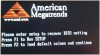 BIOS foutmelding.JPG