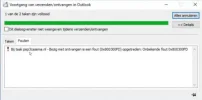 Casema.webp