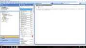 2016-01-07 (4).webp 2016-01-07 (4).webp
