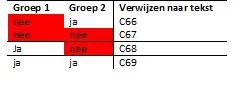 tabel.webp