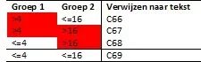 tabel.webp tabel.webp