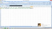 excel.webp excel.webp