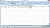 EXCELV1.webp EXCELV1.webp