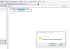 Voorbeeld2.webp Voorbeeld2.webp