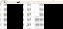 inkooplijst.webp inkooplijst.webp