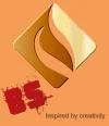 bakery3.webp