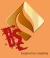 bakery4.webp