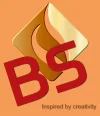 bakery6.webp