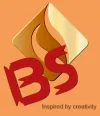 bakery7.webp