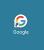 Google.JPG