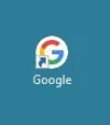 Google.webp