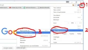 google via google.webp