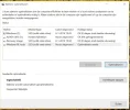 Optimaliseren.webp