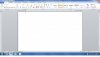 Cursor bovenaan pagina Word 2010.jpg