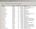 taakbeheer windows 7.webp